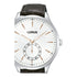 Lorus Herrenuhr