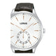 Herrenuhr
