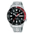 Lorus Mens Automatic