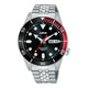 Mens Automatic