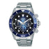 Lorus Quarz Chronograph