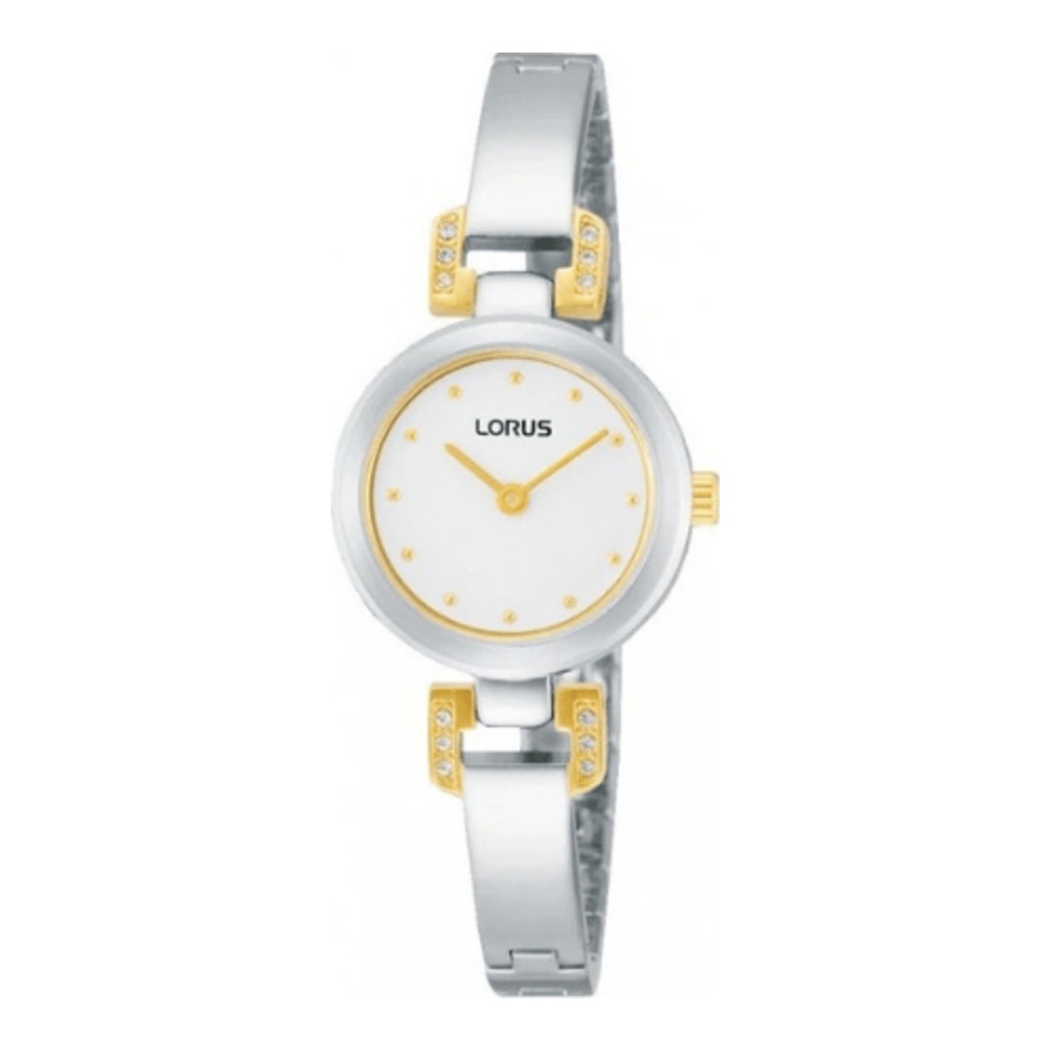 Montre à quartz Lorus