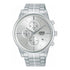 Lorus RG202WX9