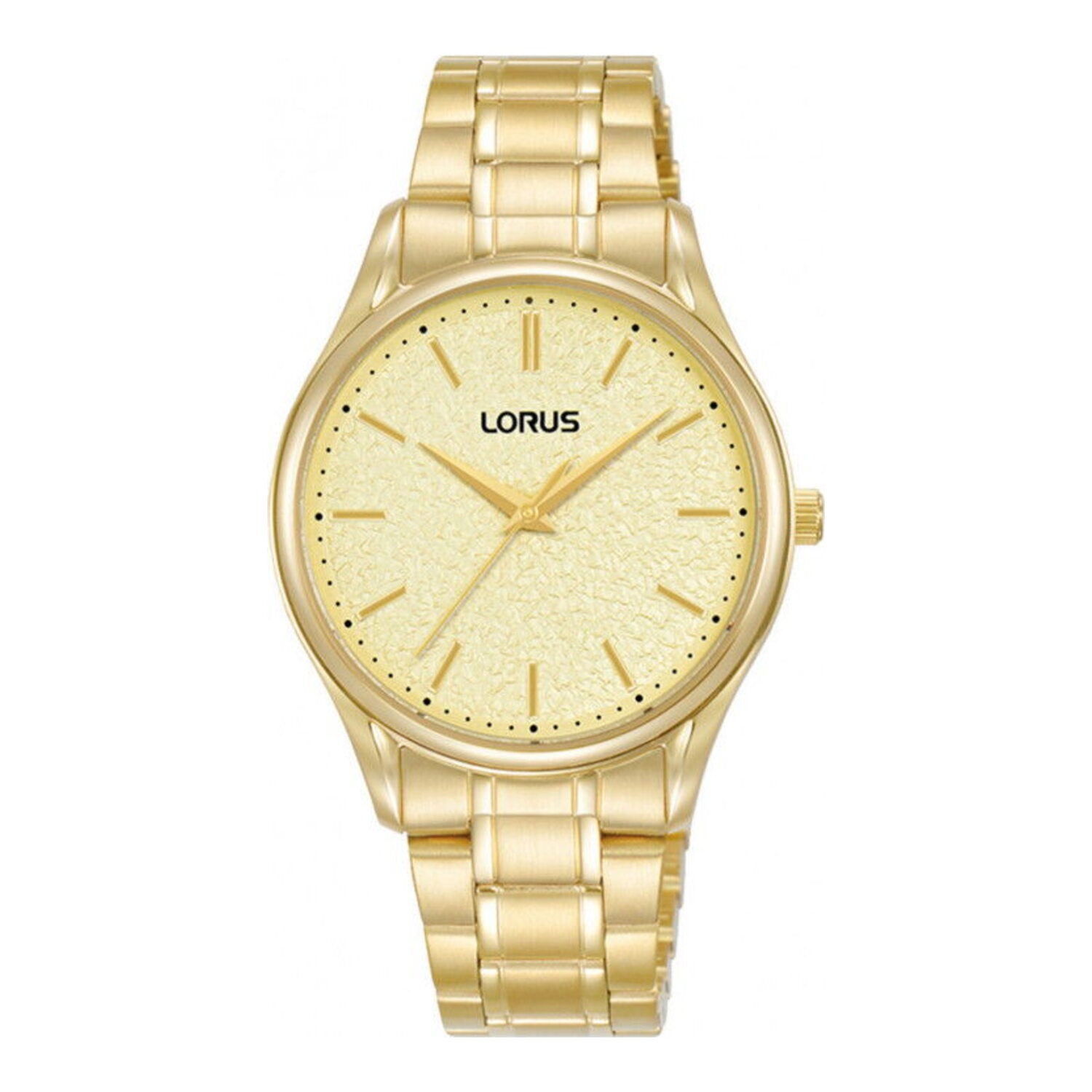 Lorus RG204WX9