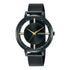 Lorus RG205QX9