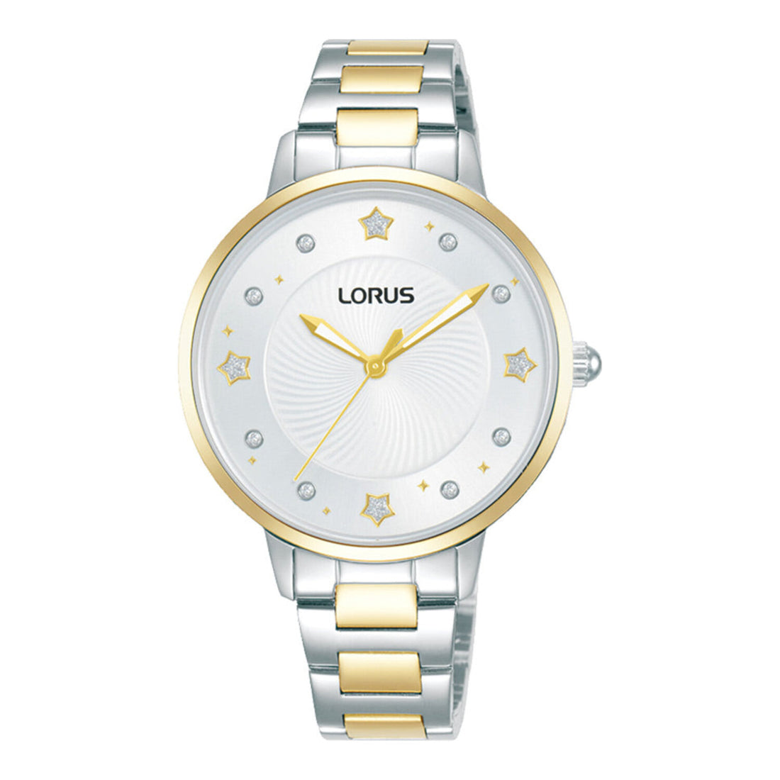 Lorus RG222VX9