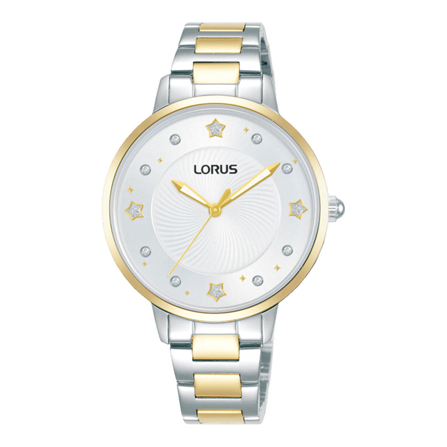 Lorus RG222VX9