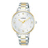 Lorus RG222VX9