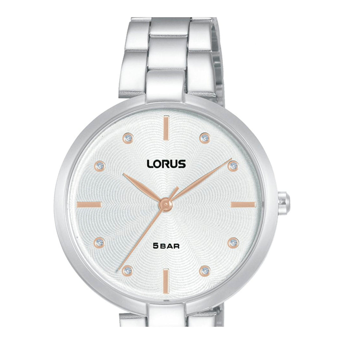 Lorus RG233VX9