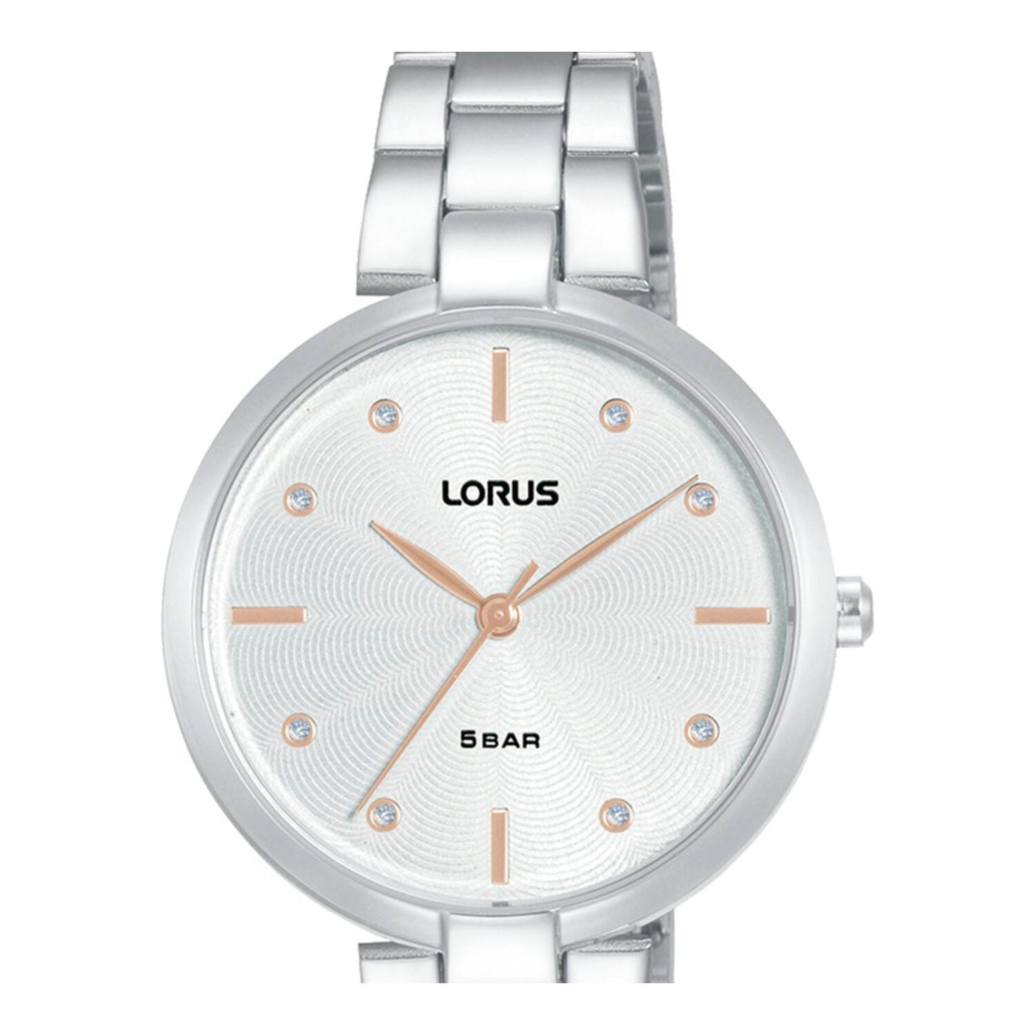 Lorus RG233VX9