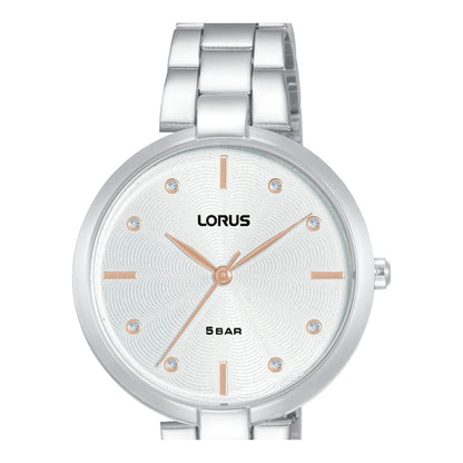 Lorus RG233VX9