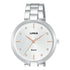 Lorus RG233VX9