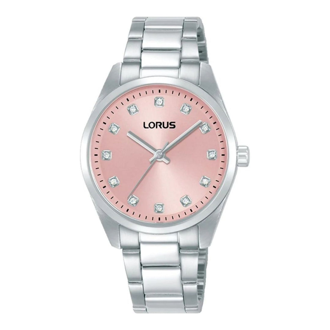 Lorus RG291VX9