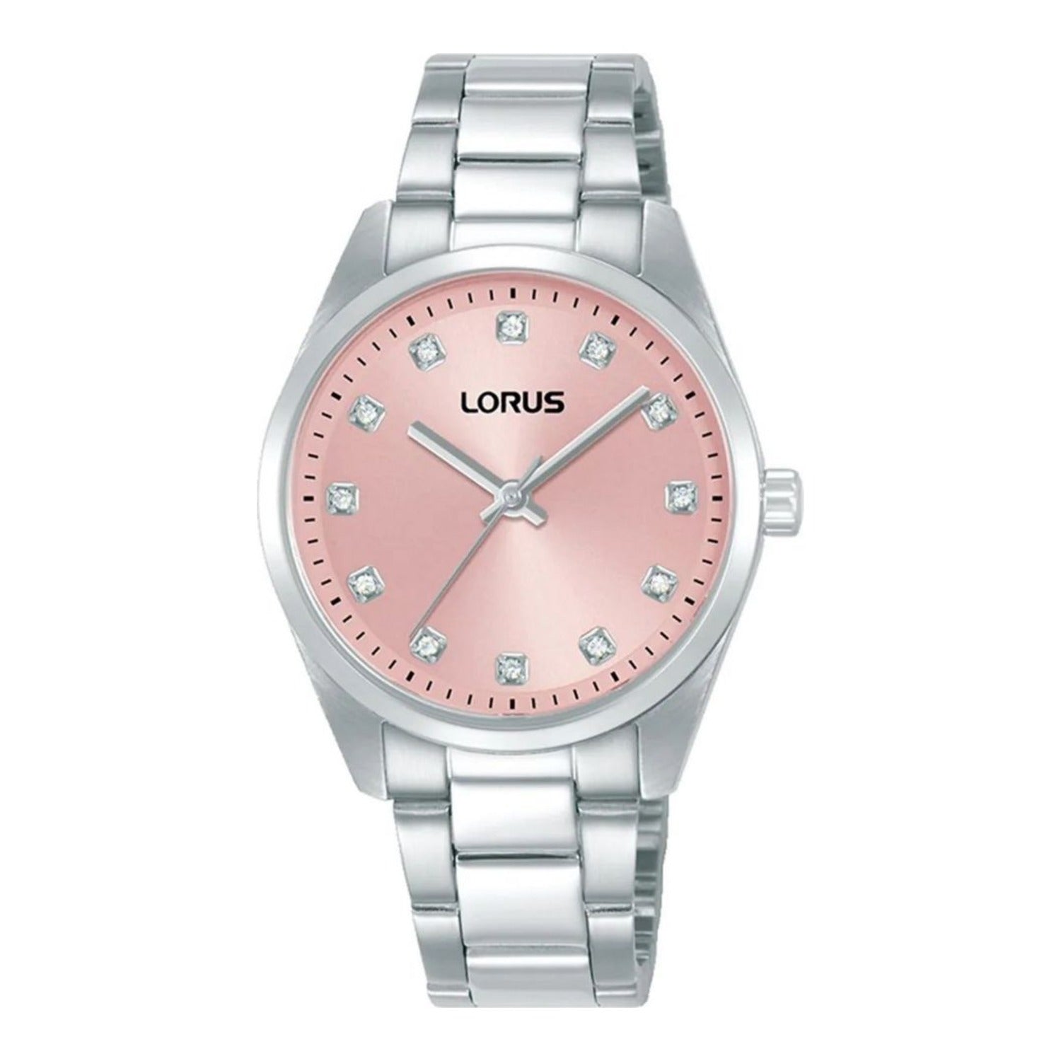 Lorus RG291VX9