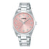 Lorus RG291VX9