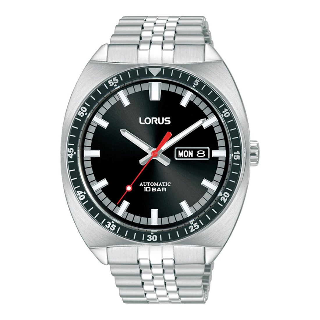 Lorus RH988PX9