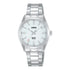 RY503AX9