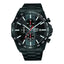 Chronographe sport
