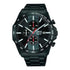 Lorus Sport Chronograph