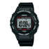Lorus Sport