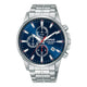 Sports Chronograph