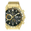 Chronographe sportif