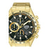 Lorus Sports Chronograph