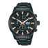 Lorus Sports Chronograph