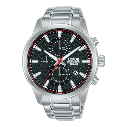 Lorus Sports Chronograph