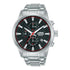 Lorus Sports Chronograph