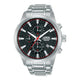 Sports Chronograph
