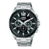 Lorus Sports Chronograph