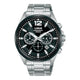 Sports Chronograph