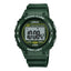 Sports Digital Multi-Timer