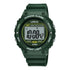 Lorus Sports Digital Multi Timer