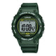 Sports Digital Multi-Timer