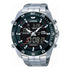 RW611AX5