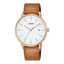 Montre de sport pour hommes
