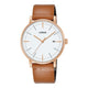 Sports Herrenuhr