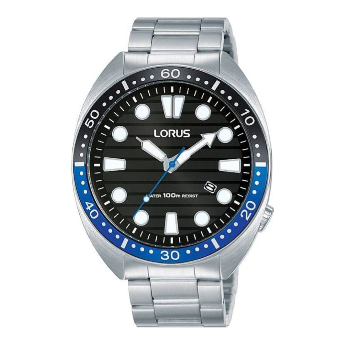 Lorus Sports