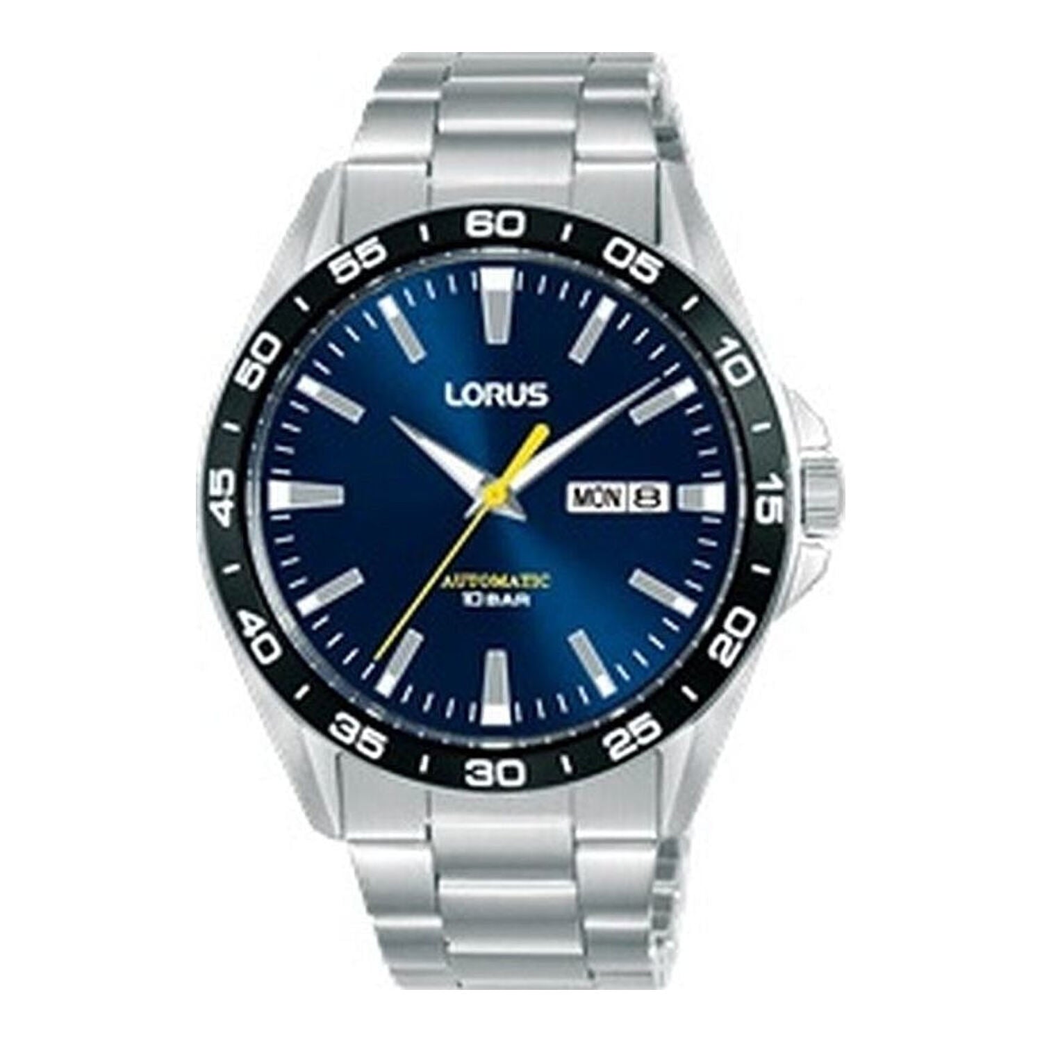 Lorus Sports