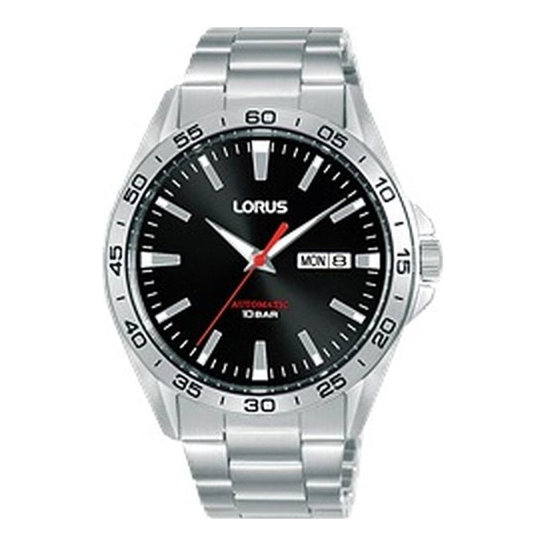 Lorus Sports