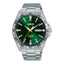 Sportif