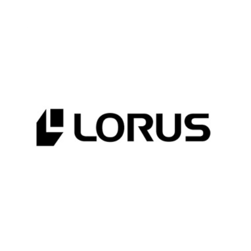 lorus uhren