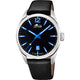 Catalina Moonphase II