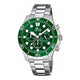 Asturias Moonphase