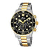 Lotus Asturias Moonphase II