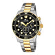 Asturias Moonphase II