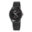 Bilbao Graphite Diver