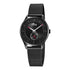 Lotus Bilbao Graphite Diver
